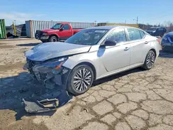 1N4BL4DV4RN337838 2024 NISSAN ALTIMA