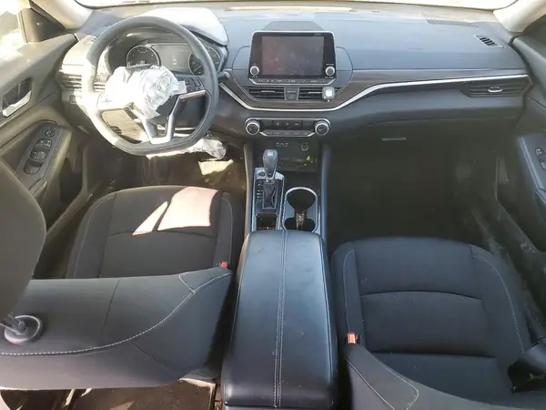 1N4BL4DV4RN337838 2024 NISSAN ALTIMA - Image 8
