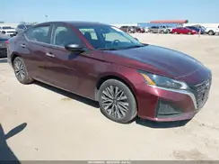 1N4BL4DV4RN338133 2024 NISSAN ALTIMA