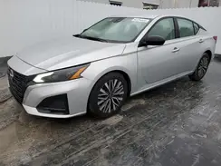 1N4BL4DV4RN340027 2024 NISSAN ALTIMA