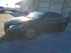 1N4BL4DV4RN340268 2024 NISSAN ALTIMA