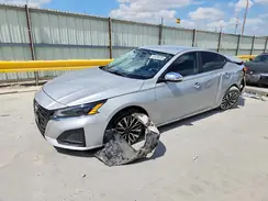 1N4BL4DV4RN340643 2024 NISSAN ALTIMA