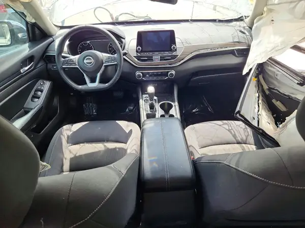 1N4BL4DV4RN340643 2024 NISSAN ALTIMA - Image 8