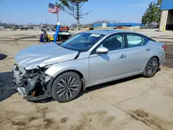 1N4BL4DV4RN341078 2024 NISSAN ALTIMA