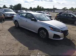 1N4BL4DV4RN341307 2024 NISSAN ALTIMA
