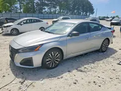 1N4BL4DV4RN341498 2024 NISSAN ALTIMA