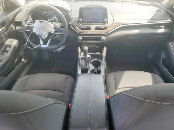 1N4BL4DV4RN341498 2024 NISSAN ALTIMA - Image 8