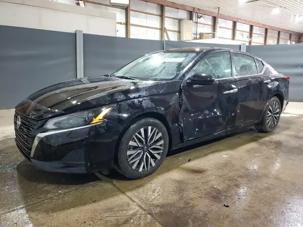 1N4BL4DV4RN341954 2024 NISSAN ALTIMA - Image 1
