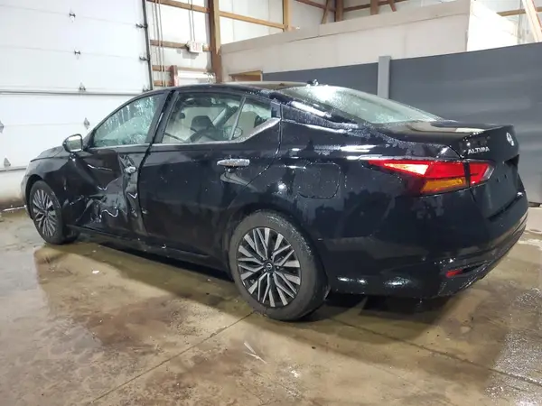 1N4BL4DV4RN341954 2024 NISSAN ALTIMA - Image 2