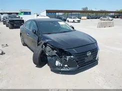 1N4BL4DV4RN342148 2024 NISSAN ALTIMA