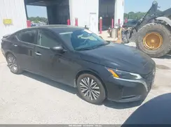 1N4BL4DV4RN343087 2024 NISSAN ALTIMA