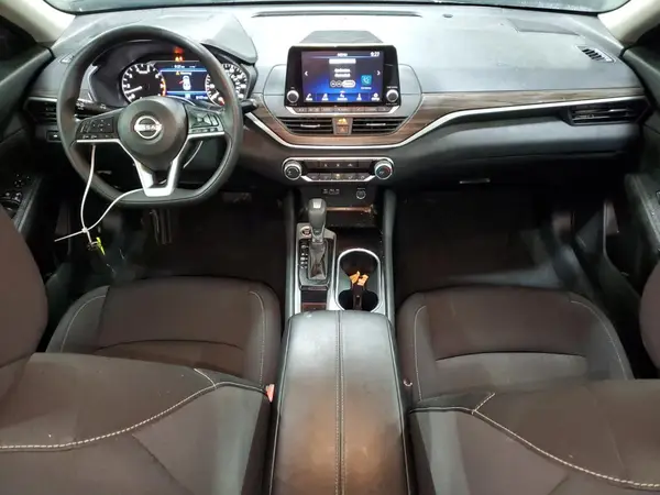 1N4BL4DV4RN343347 2024 NISSAN ALTIMA - Image 8