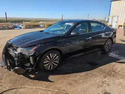 1N4BL4DV4RN343378 2024 NISSAN ALTIMA