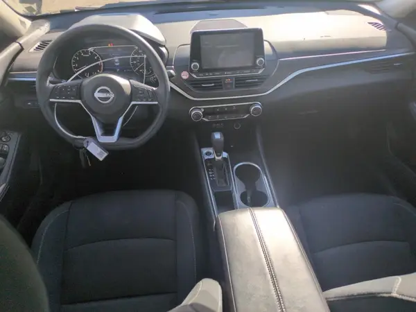 1N4BL4DV4RN343378 2024 NISSAN ALTIMA - Image 8