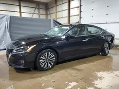 1N4BL4DV4RN343395 2024 NISSAN ALTIMA
