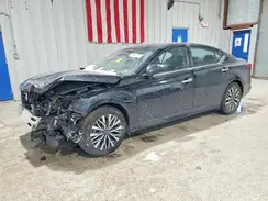 1N4BL4DV4RN343400 2024 NISSAN ALTIMA