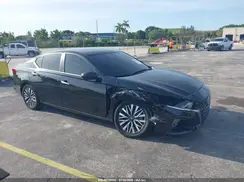 1N4BL4DV4RN343526 2024 NISSAN ALTIMA