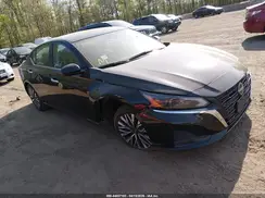 1N4BL4DV4RN343624 2024 NISSAN ALTIMA