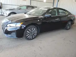 1N4BL4DV4RN343767 2024 NISSAN ALTIMA