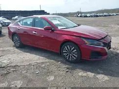 1N4BL4DV4RN344997 2024 NISSAN ALTIMA
