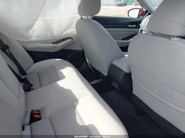 1N4BL4DV4RN344997 2024 NISSAN ALTIMA - Image 8