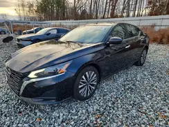 1N4BL4DV4RN345115 2024 NISSAN ALTIMA