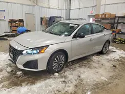 1N4BL4DV4RN345552 2024 NISSAN ALTIMA