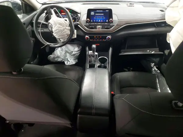 1N4BL4DV4RN345552 2024 NISSAN ALTIMA - Image 8