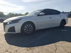1N4BL4DV4RN345793 2024 NISSAN ALTIMA