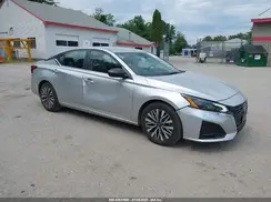 1N4BL4DV4RN346569 2024 NISSAN ALTIMA