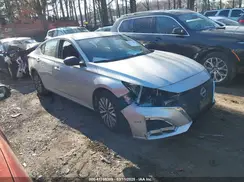 1N4BL4DV4RN346765 2024 NISSAN ALTIMA