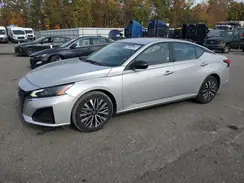 1N4BL4DV4RN347446 2024 NISSAN ALTIMA