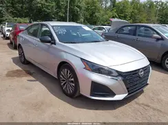 1N4BL4DV4RN347611 2024 NISSAN ALTIMA