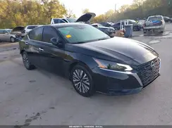 1N4BL4DV4RN348418 2024 NISSAN ALTIMA
