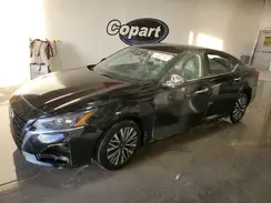 1N4BL4DV4RN348628 2024 NISSAN ALTIMA