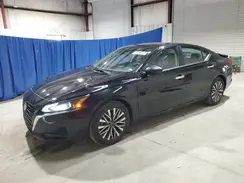 1N4BL4DV4RN349181 2024 NISSAN ALTIMA