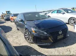 1N4BL4DV4RN349276 2024 NISSAN ALTIMA