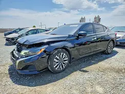 1N4BL4DV4RN351268 2024 NISSAN ALTIMA
