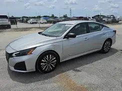 1N4BL4DV4RN351920 2024 NISSAN ALTIMA