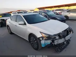 1N4BL4DV4RN352002 2024 NISSAN ALTIMA