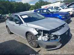1N4BL4DV4RN353196 2024 NISSAN ALTIMA