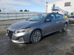 1N4BL4DV4RN353456 2024 NISSAN ALTIMA
