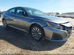 1N4BL4DV4RN353621 2024 NISSAN ALTIMA