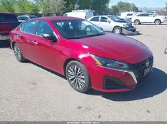 1N4BL4DV4RN355062 2024 NISSAN ALTIMA