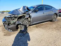 1N4BL4DV4RN355272 2024 NISSAN ALTIMA