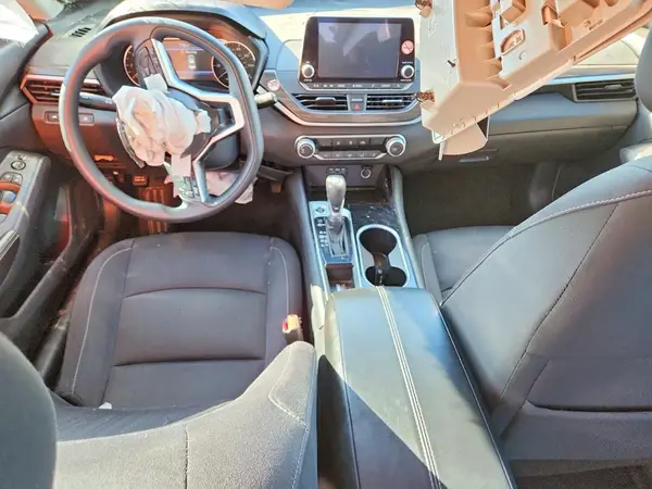 1N4BL4DV4RN355272 2024 NISSAN ALTIMA - Image 8