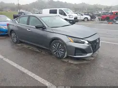 1N4BL4DV4RN355322 2024 NISSAN ALTIMA
