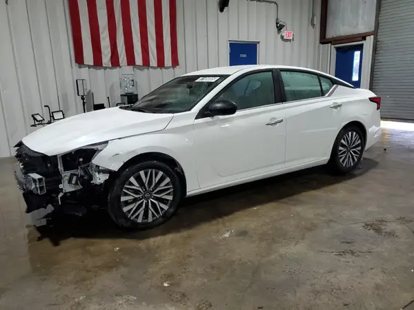 1N4BL4DV4RN355949 2024 NISSAN ALTIMA - Image 1