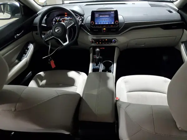 1N4BL4DV4RN355949 2024 NISSAN ALTIMA - Image 8