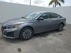 1N4BL4DV4RN356132 2024 NISSAN ALTIMA